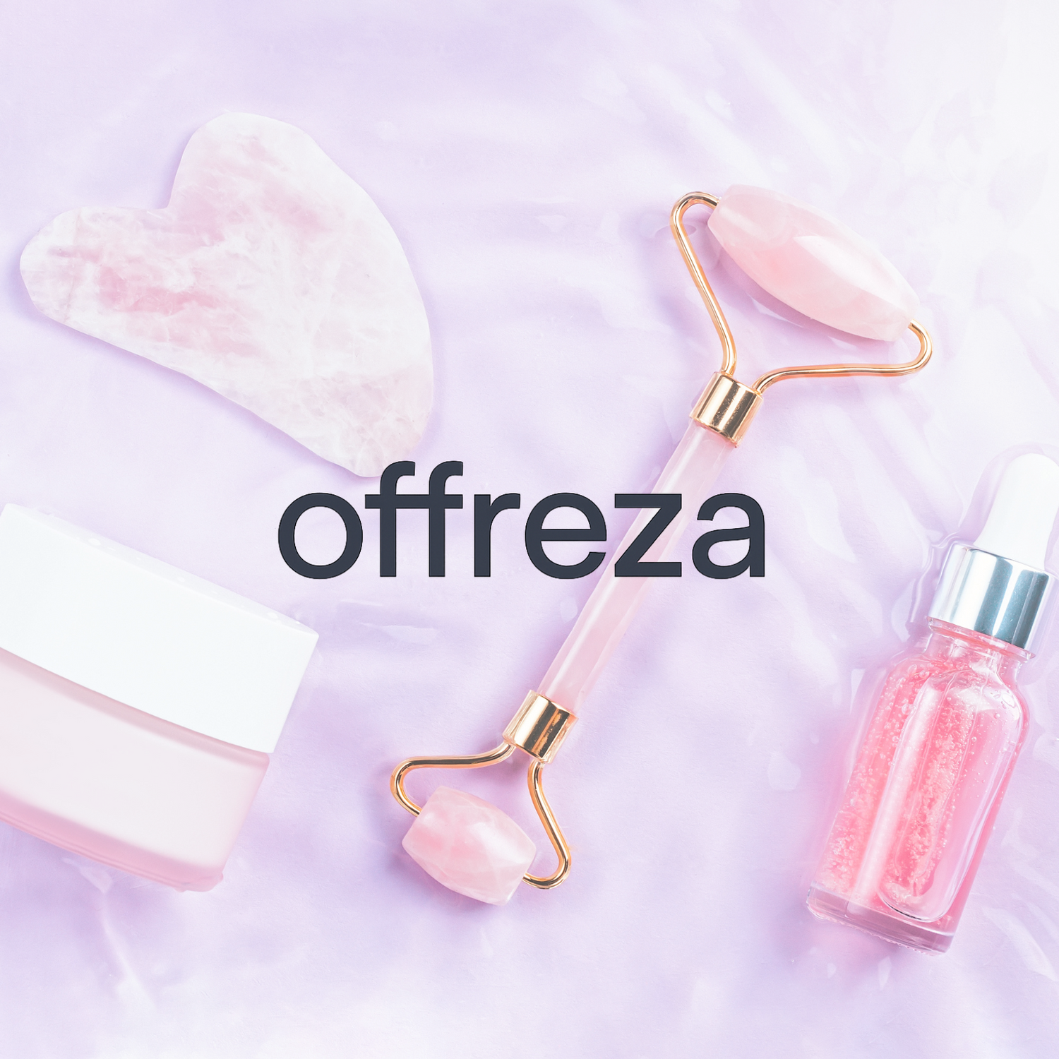 Belleza & Estetica